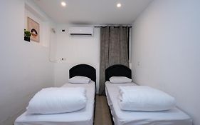 Levication 2 Bedrooms Pool&Jacuzzi
